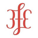 3FE logo