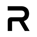 Renoster logo