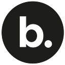 Blend Studios logo