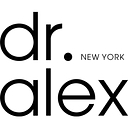 DrAlex logo