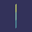 Casey Law Offices, S.C. logo