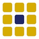Premier Property Solutions logo