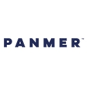 PANMER logo