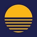 Cal Solar logo