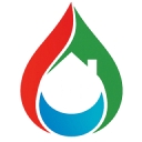 Total Dry Restoration logo