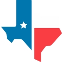 Vape City logo