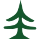 Guest Tracker logo