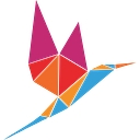 Phenix logo