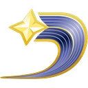 Danco Heating, Cooling & Plumbing logo