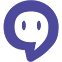 Omnitok logo