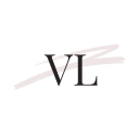 Verus Living logo