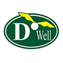 Dowell QR Code Generator API logo