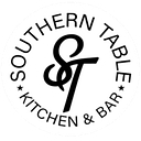 Southern Table logo