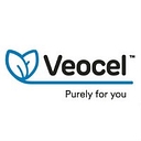 VEOCEL logo