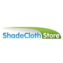 ShadeClothStore.com logo