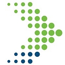 Research America logo