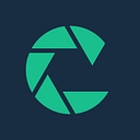 Capture.hk logo