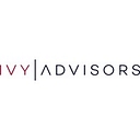 Ivy Advisors logo