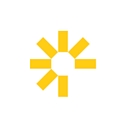 RobinSun logo