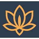 Chef Nam logo