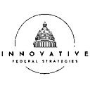 Innovative Federal Strategies logo