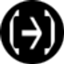NexTry logo
