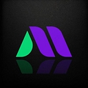 Neuropasil logo