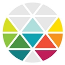 WA Data Bootcamp logo