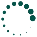 IMA Worldwide logo