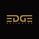 Edge Estimates logo
