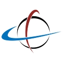 WebCME logo