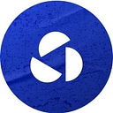 Zole logo