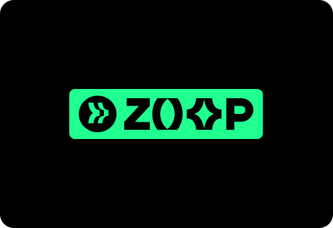 zoop.one favicon