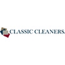 WeDryClean logo