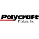 Polycraft Products logo