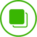 Omnistrate logo