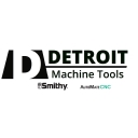 Smithy logo