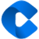 CleverOne logo