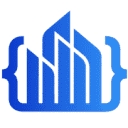 City of Code logo