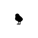 Vintage Barn Chicks logo