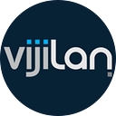 Vijilan logo