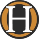 Oda House logo