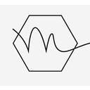 Maven Thread logo