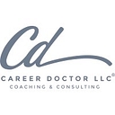 The Career Doctor logo