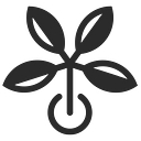 Arba Group logo