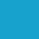 BluePixel logo
