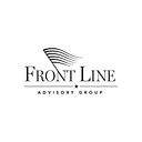 Front Line Advisory Group logo