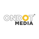 ondot.com favicon