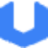 Connectivo logo