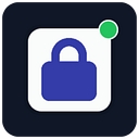 EncryptPro logo